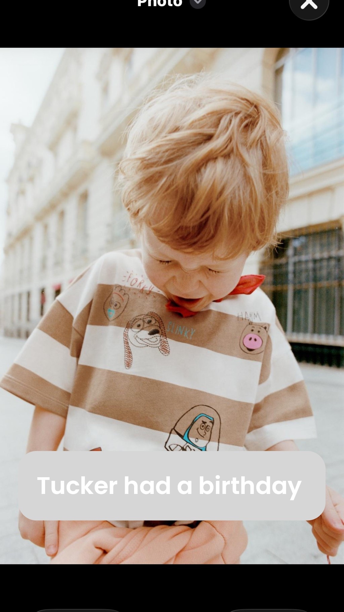 These boys clothes are adorable! Let me know if you want girls sizes too

#LTKSaleAlert #LTKdayinmylife #LTKKids