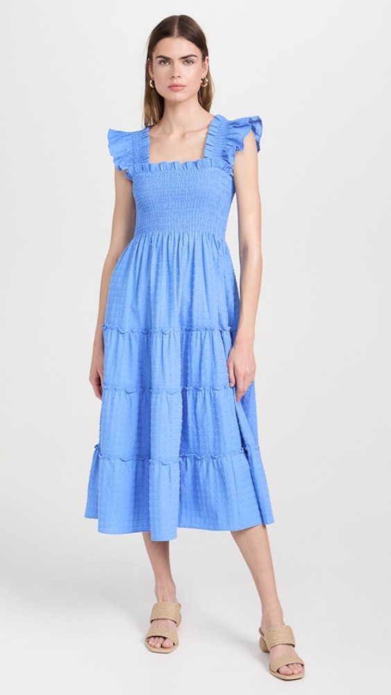 Hill House Home | Shopbop