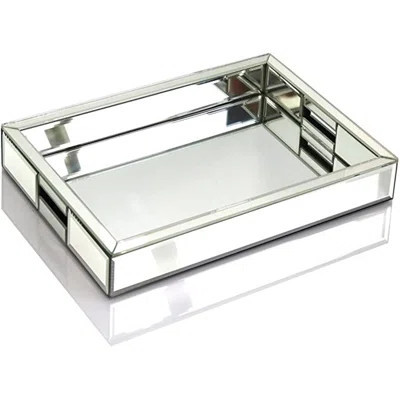 Mirror Tray | Wayfair North America
