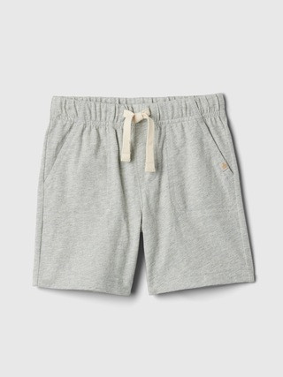 Baby & Toddler Mix & Match Shorts | Gap (US)
