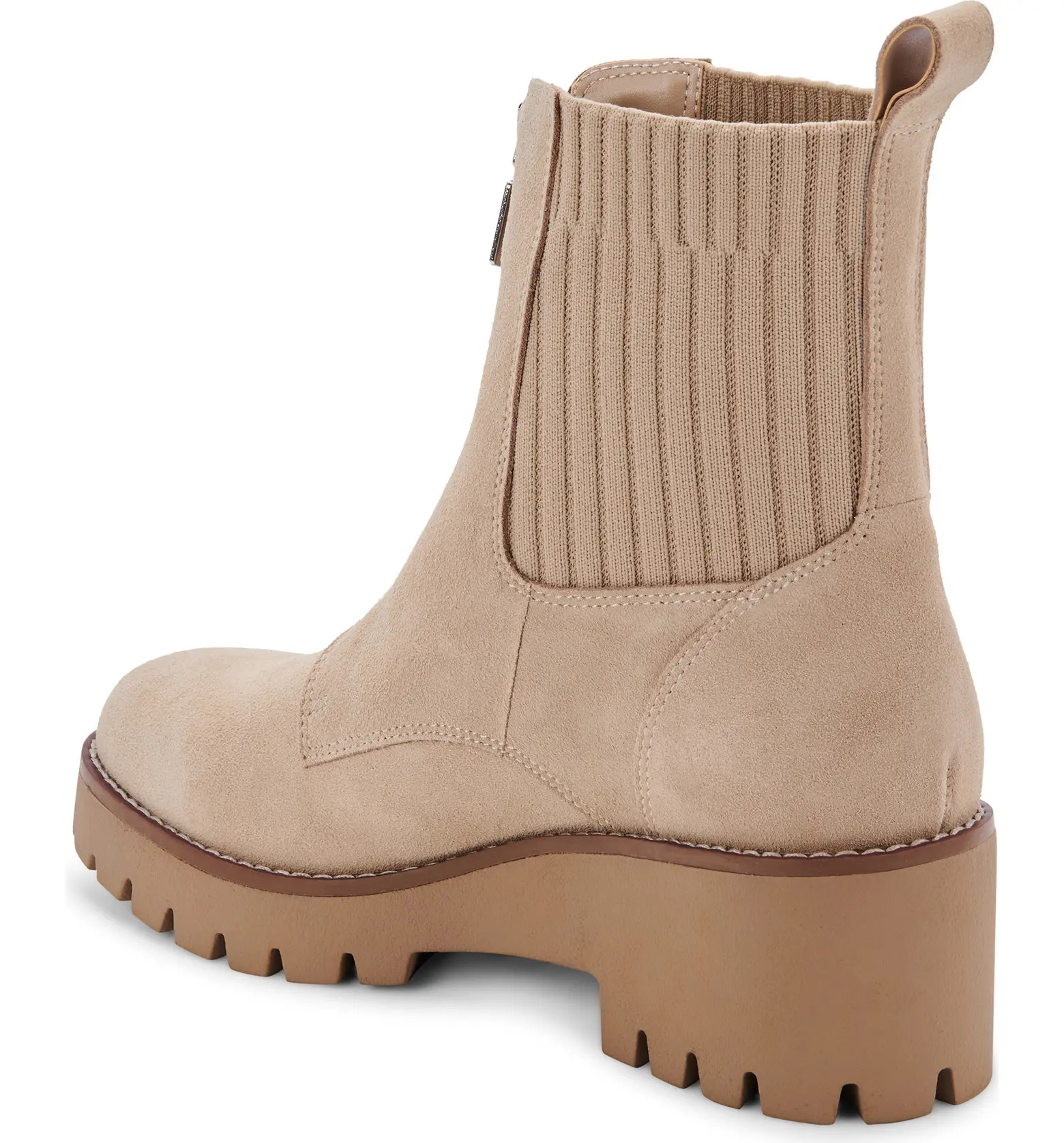 Dixie Waterproof Boot | Nordstrom