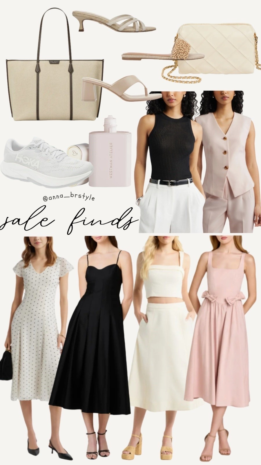 Nordstrom sale finds, summer dresses, vacation style, neutral fashion, wedding guest dress, casual chic, white maxi dress, black dress outfit, summer accessories, feminine fashion

#LTKOver40 #LTKSaleAlert