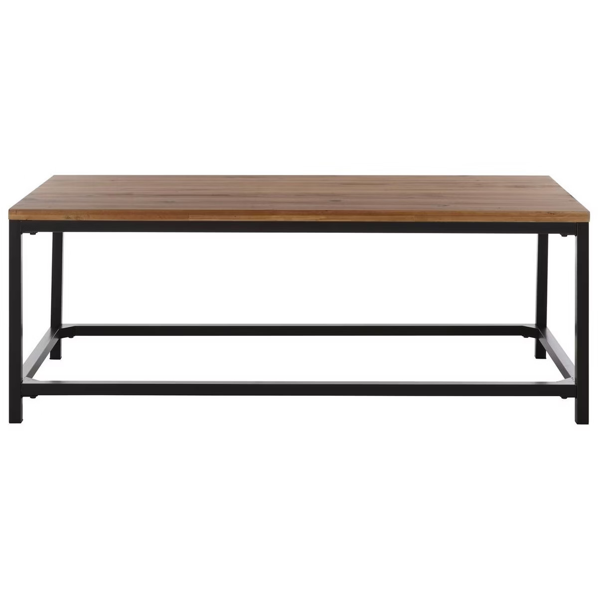 Alec Coffee Table  - Safavieh | Target