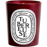 Diptyque - Tubéreuse (Tuberose) Raumdüfte 190 g (305.26 € / 1 kg) | Douglas (DE)