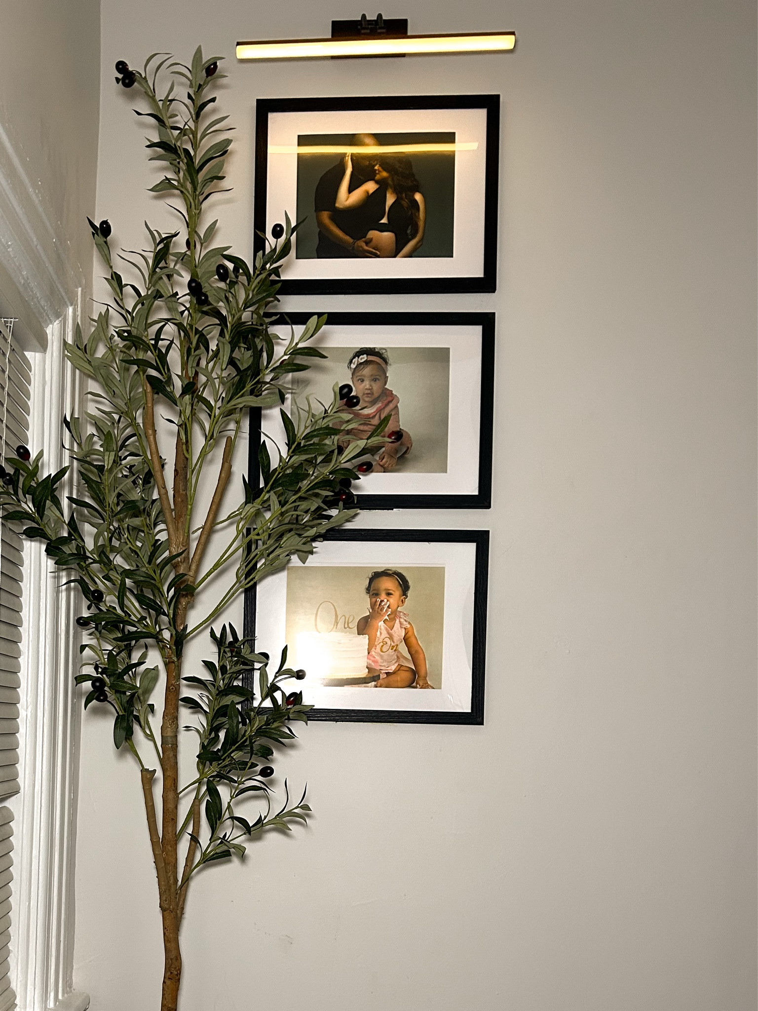 Decor Home, Decor idea #homedecor