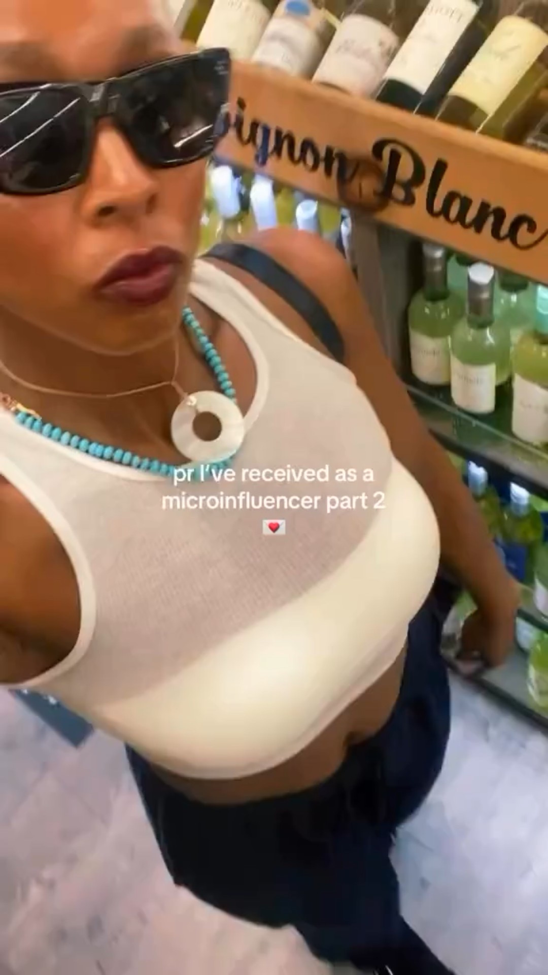 [gifted by Tru Niagen] more beauty products/less space in the closet!! 💓🙈🤌🏾 @iope_official @truniagen @briogeo @niagenbioscience #truniagen #truniagenpartner

lipgloss, lip combo, lip liner, lipstick, clean beauty, winter makeup, natural makeupp #ltkparties #ltkbeauty #ltkstyletip winter makeup look, natural winter makeup, natural makeup tutorial, winter makeup tutorial #mac #maccosmetics #alixearle #clinique #moisturizer #ltkseasonal