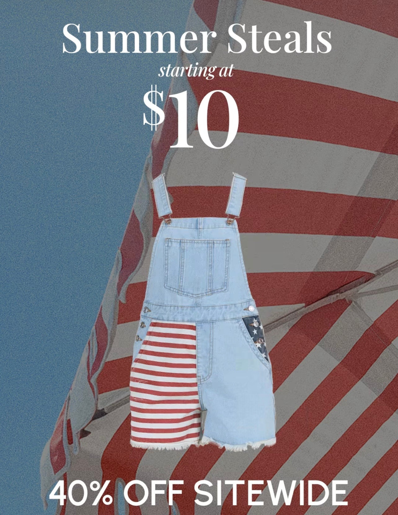 Pink Lily 40% off sale 

#LTKSaleAlert #LTKStyleTip #LTKSummerEdit