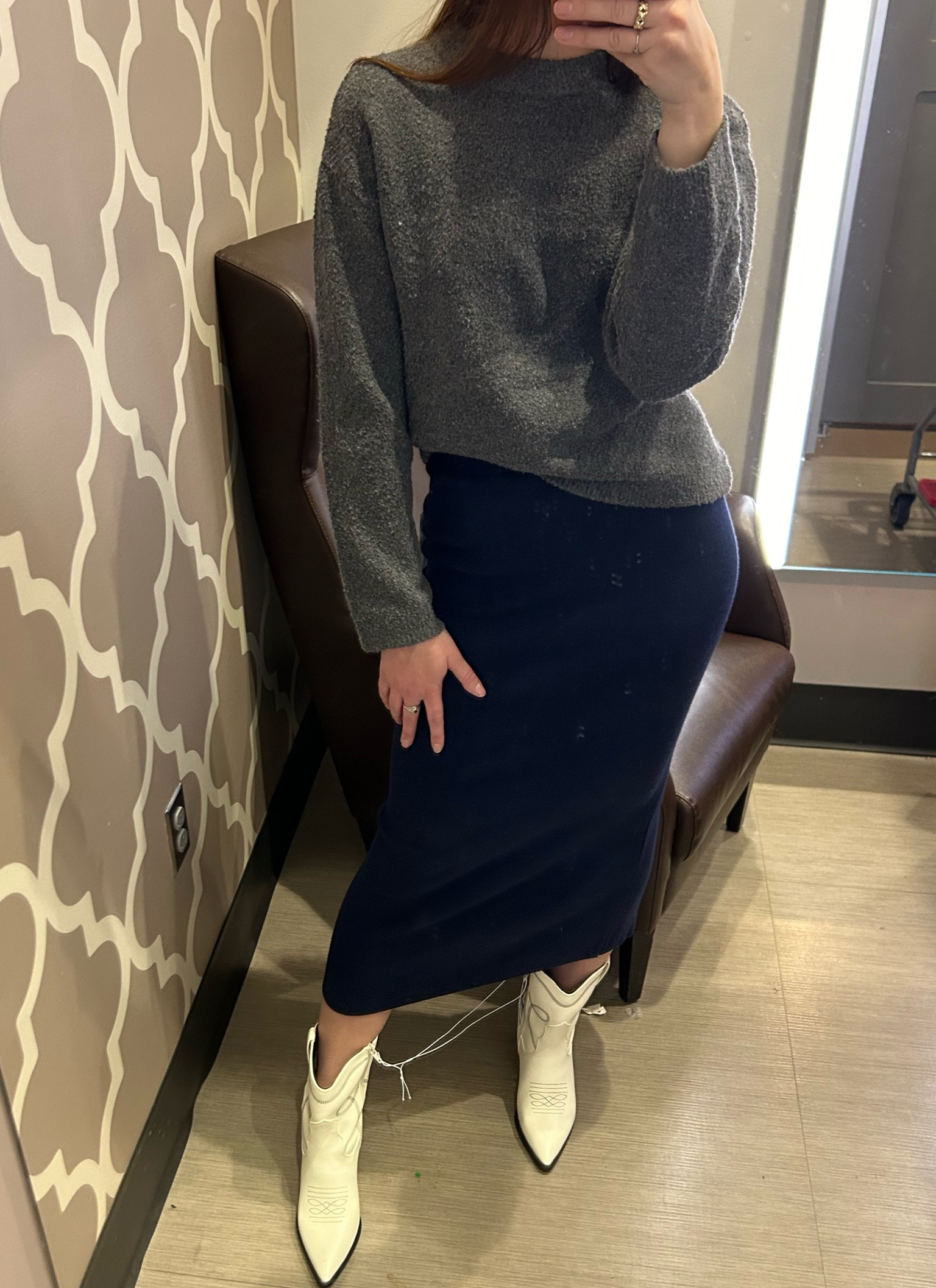 #LTKFindsUnder50 #LTKStyleTip #LTKWorkwear