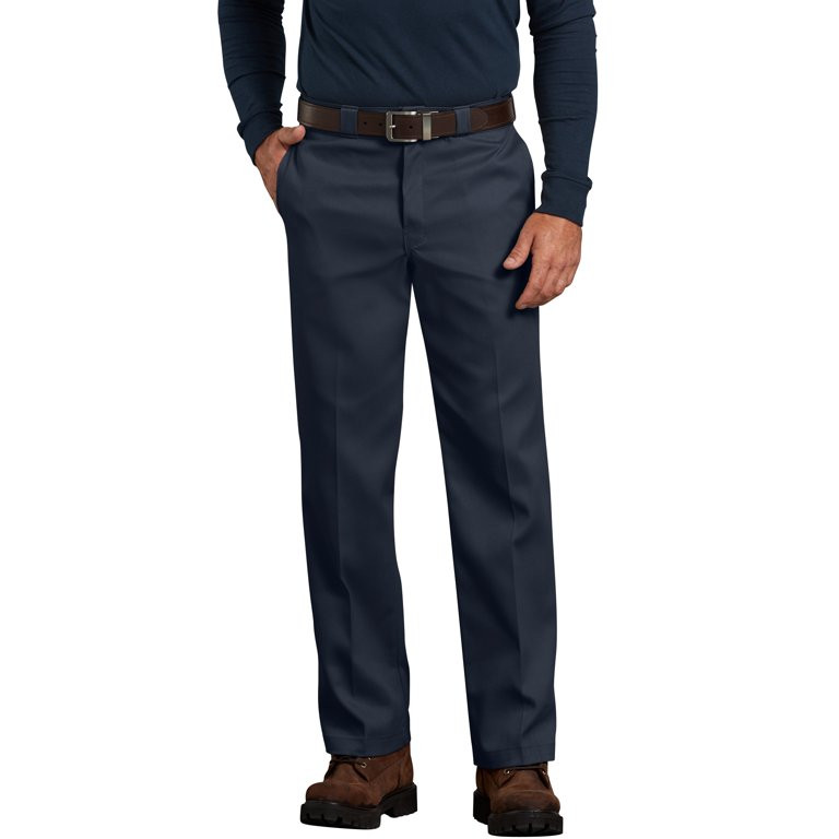Dickies Mens FLEX 874 Work Pant | Walmart (US)