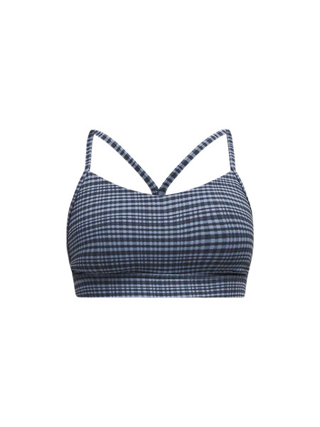 Flow Y Bra Nulu | Lululemon (US)