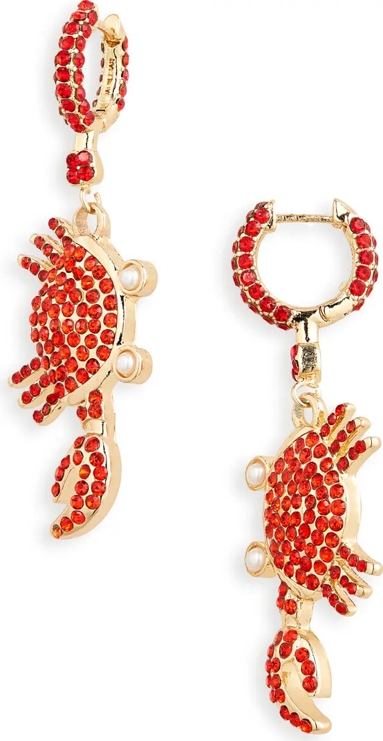 Perth Earrings | Nordstrom
