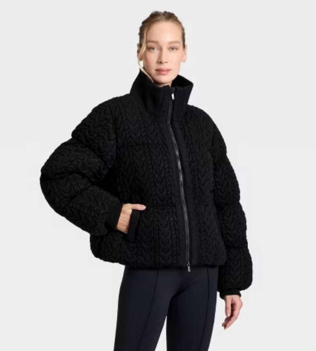 #LTKHoliday #LTKCyberWeek #LTKGiftGuide