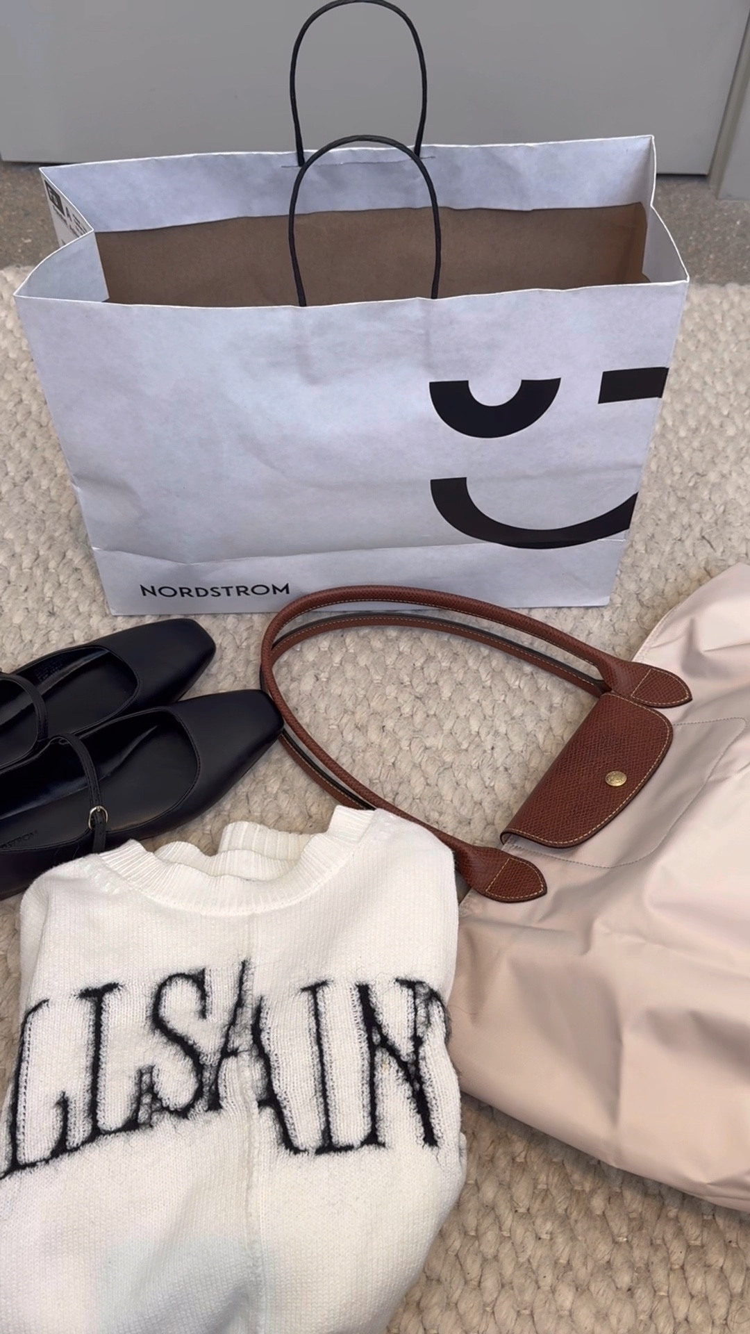 Work OOTD ✨

#LTKFindsUnder100 #LTKSeasonal #LTKItBag