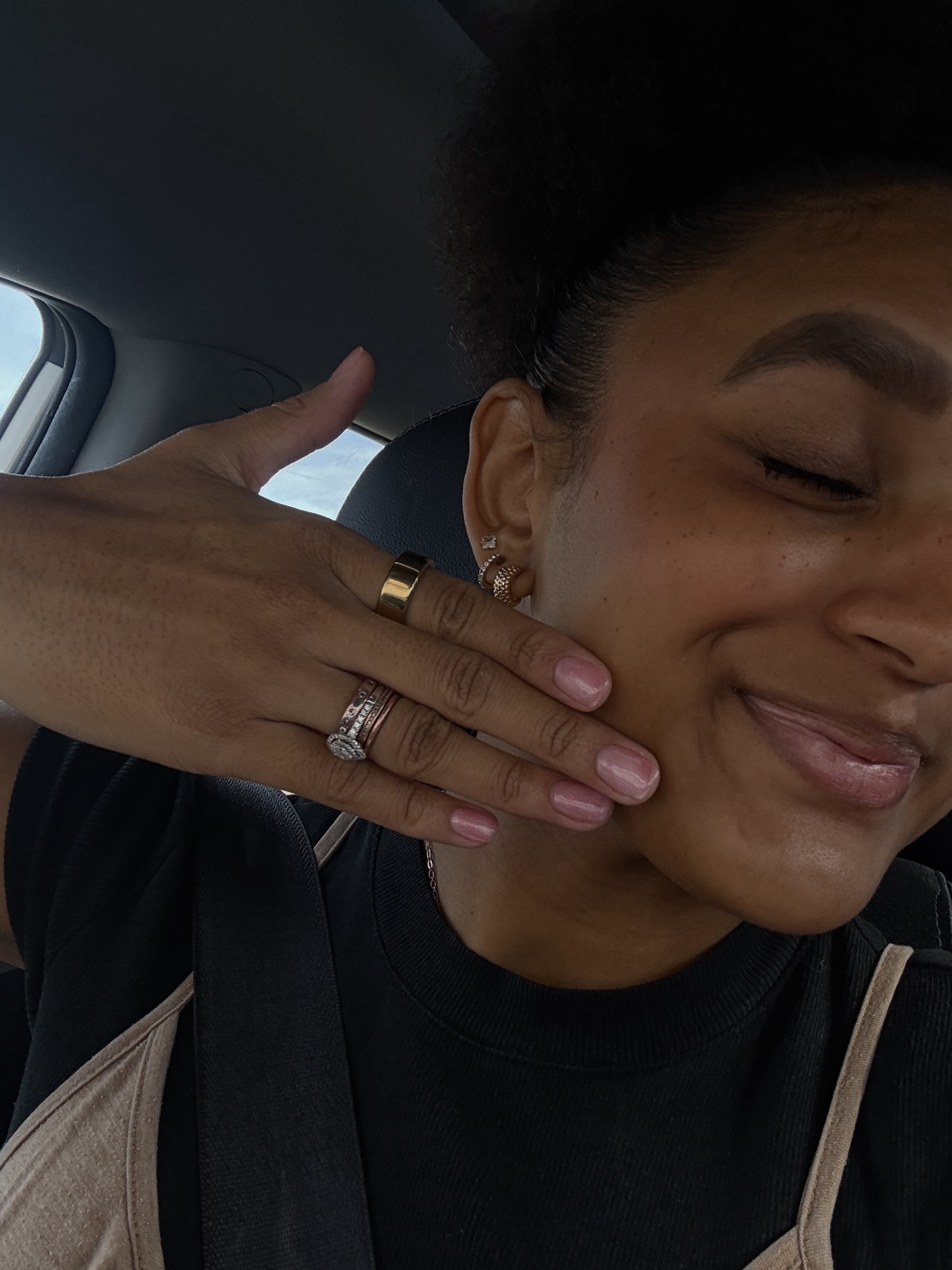 These are all the tools and items I use to do my nails at home or very similar items!! Highly recommend finding your local nail supply store too for quality polishes too if you don't want to order online!! 

#LTKBeauty #LTKmomlife #LTKselfcare