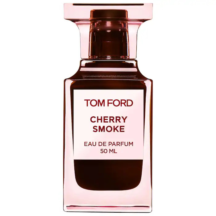 Cherry Smoke Eau de Parfum Fragrance | Sephora (US)
