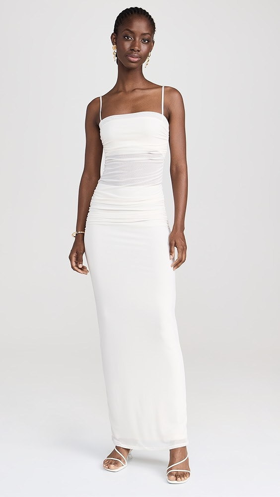 AFRM Jennan Dress | Shopbop | Shopbop