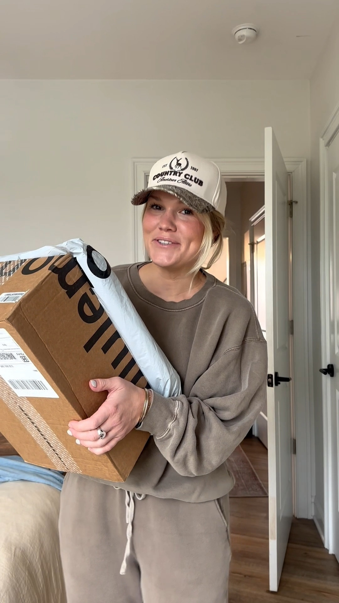 #LTKSaleAlert #LTKSeasonal