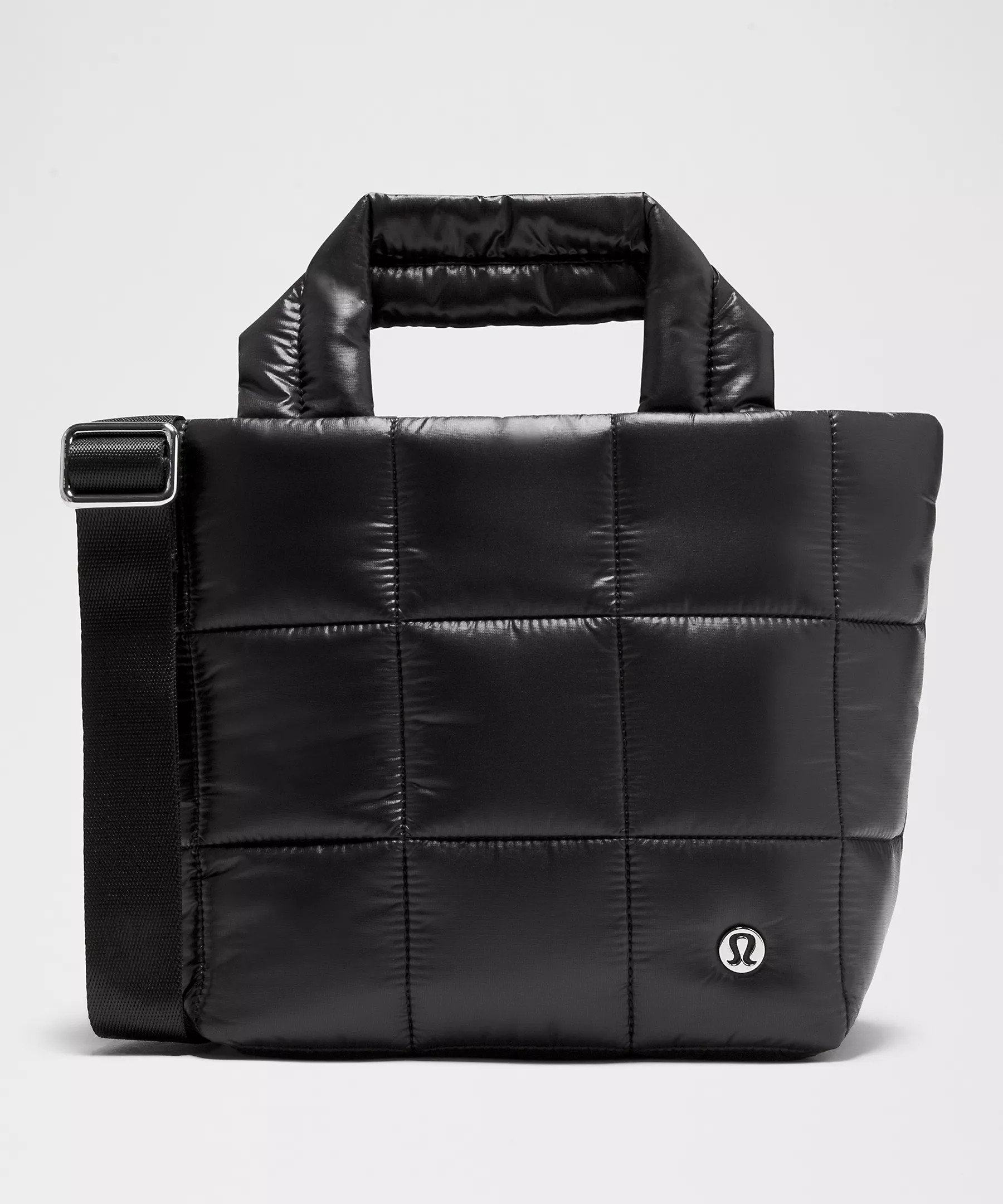 Save | Lululemon (US)