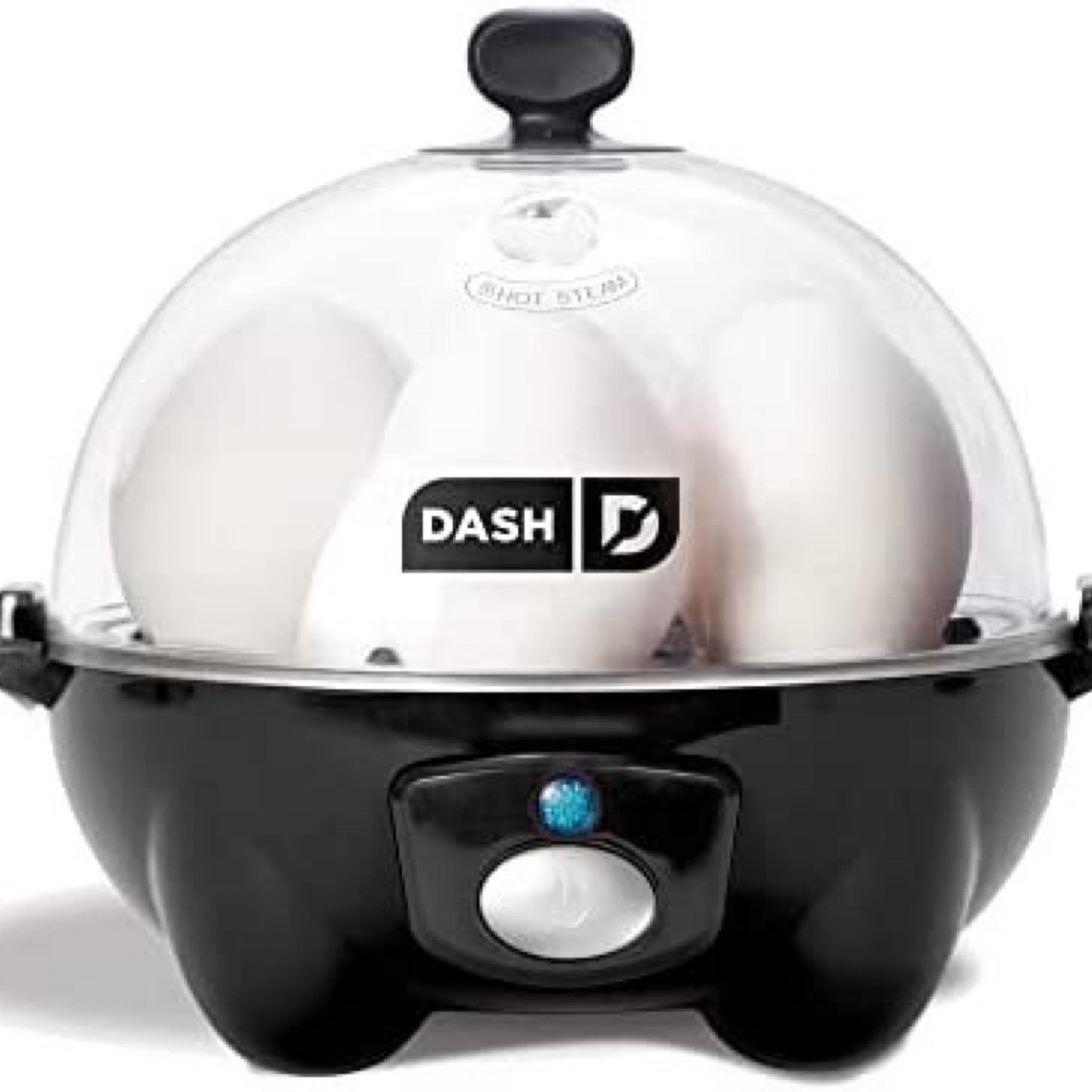 Amazon holiday gift ideas

#LTKsalealert #LTKGiftGuide #LTKHoliday