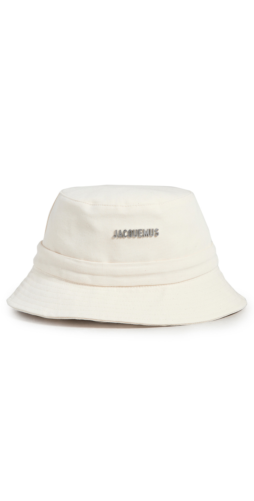 Jacquemus Le Bob Gadjo Hat | Shopbop