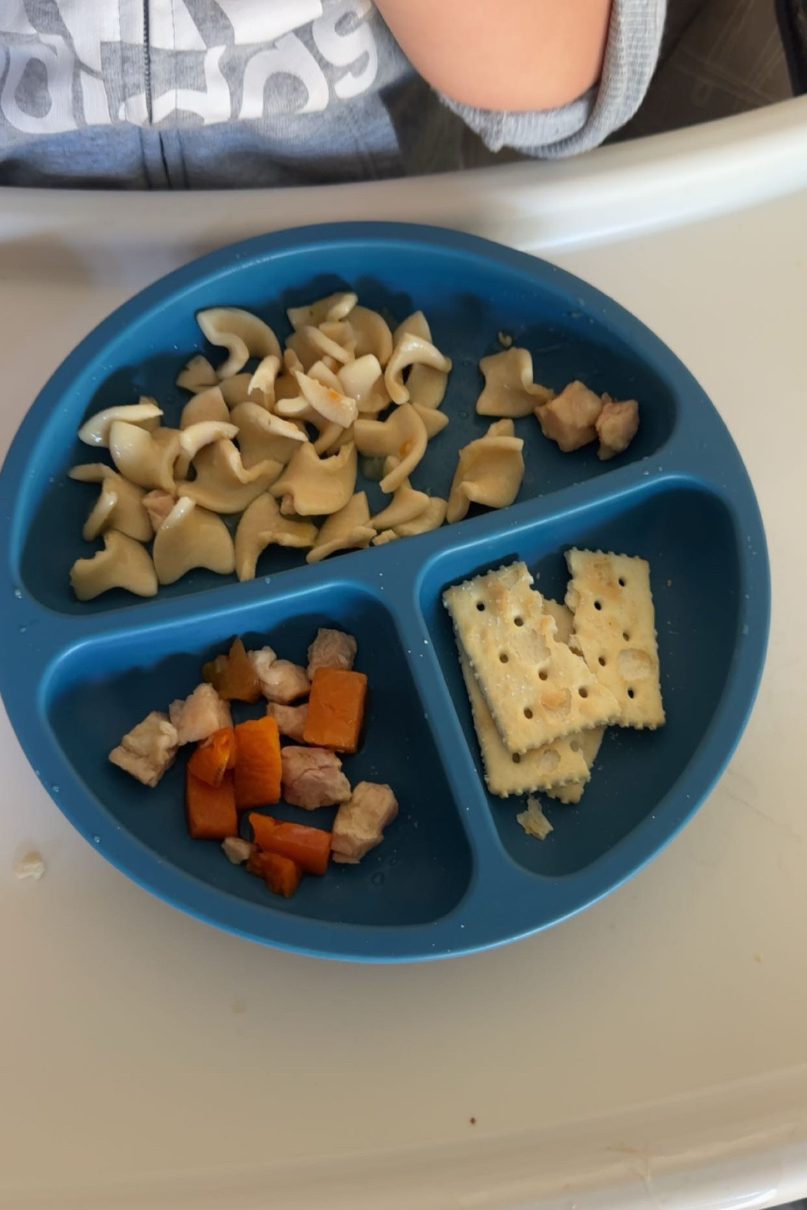 Plates we use daily for the kids 

#LTKKids #LTKBaby #LTKFamily