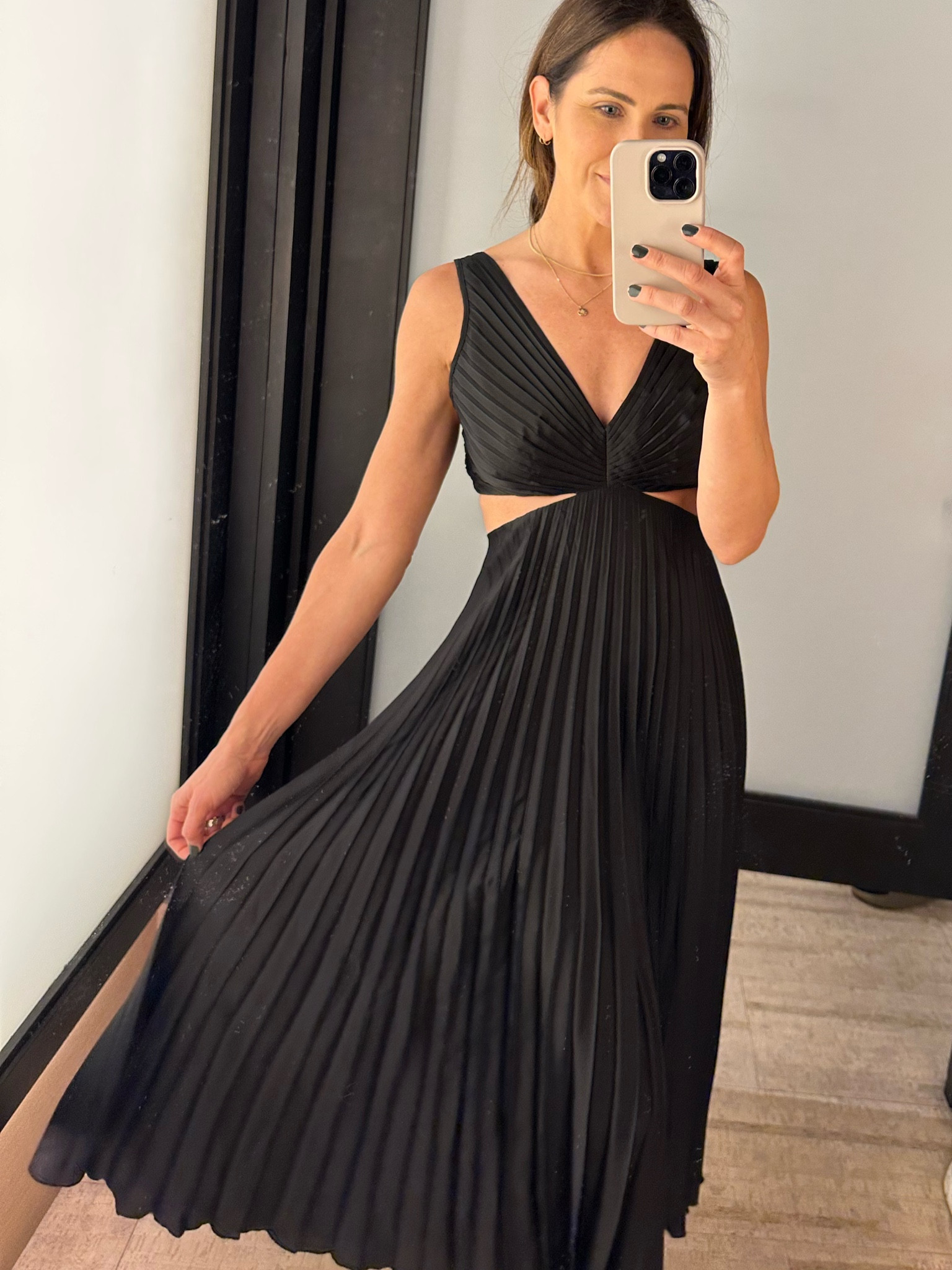 Abercrombie Wedding SZN 

#abercrombie #weddingguest #weddingdresses

#LTKwedding #LTKunder100