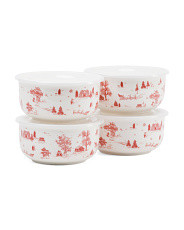 View All | Marshalls