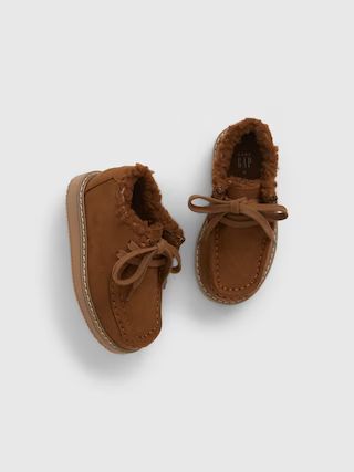 Toddler / Shoes | Gap (US)