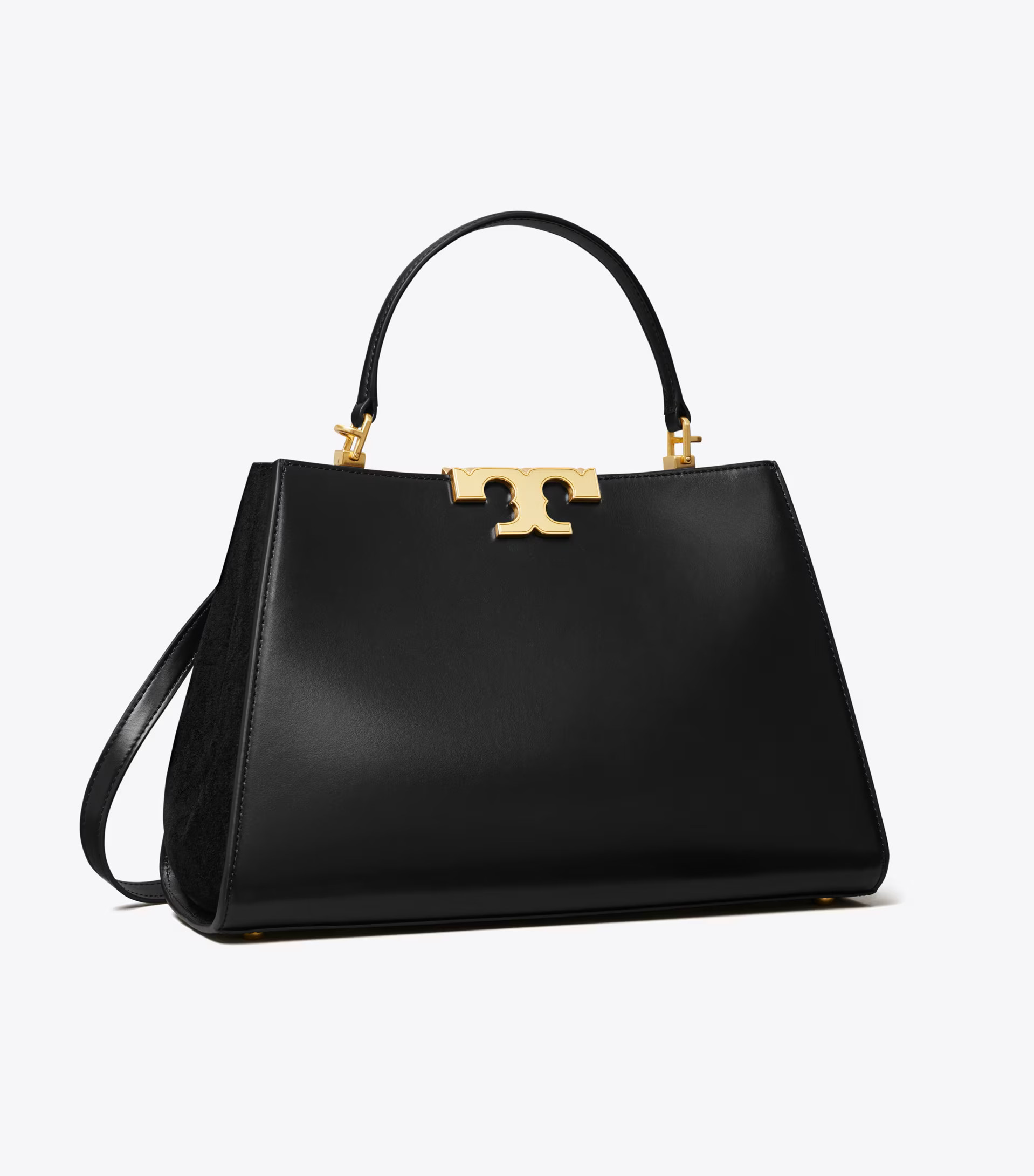Eleanor Satchel | Tory Burch (US)