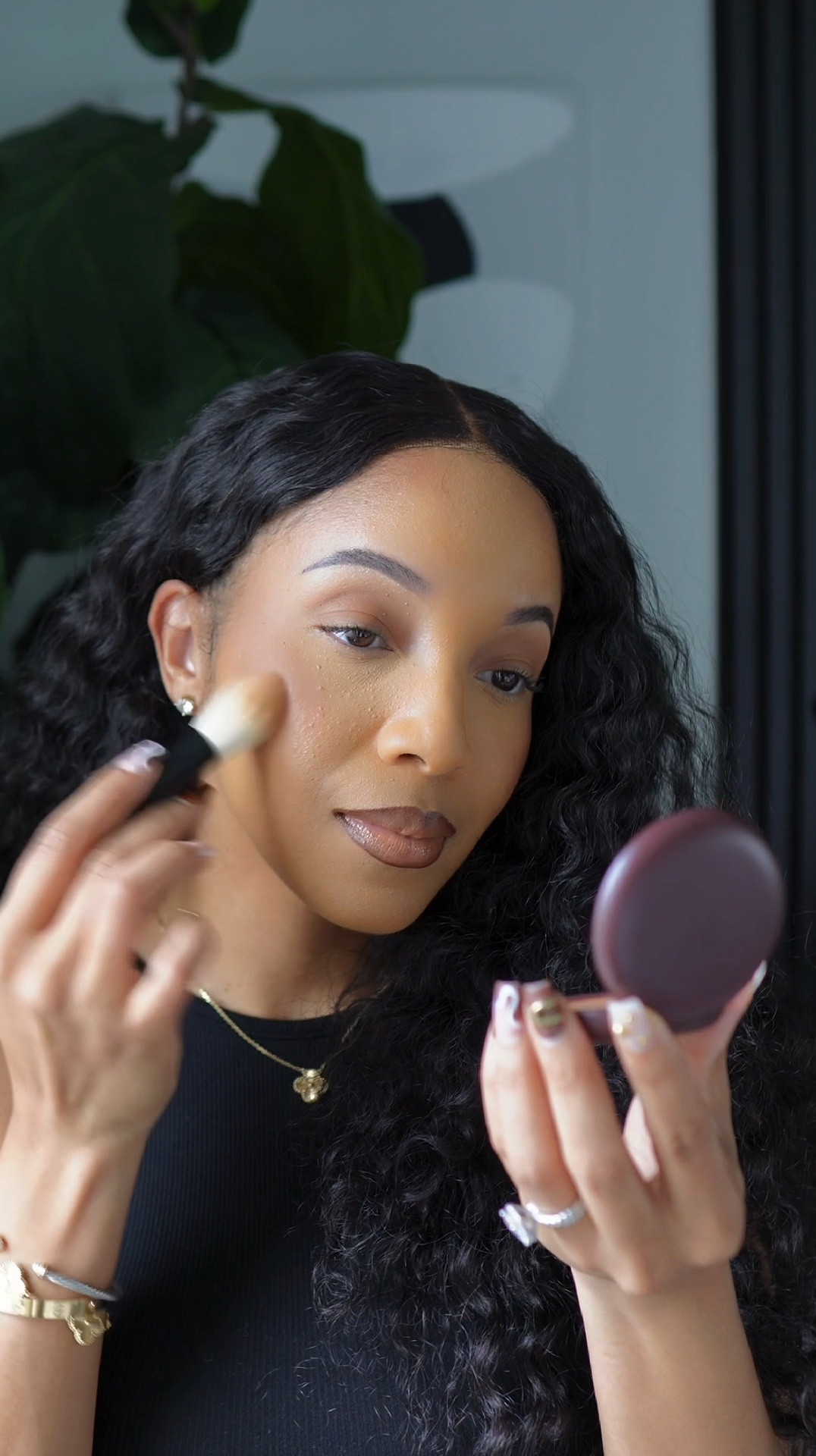 The best bronzer for summer!

#LTKBeauty #LTKgrwm #LTKselfcare