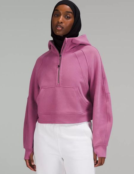 New lululemon scuba hoodie color

#LTKFind #LTKunder100 #LTKGiftGuide