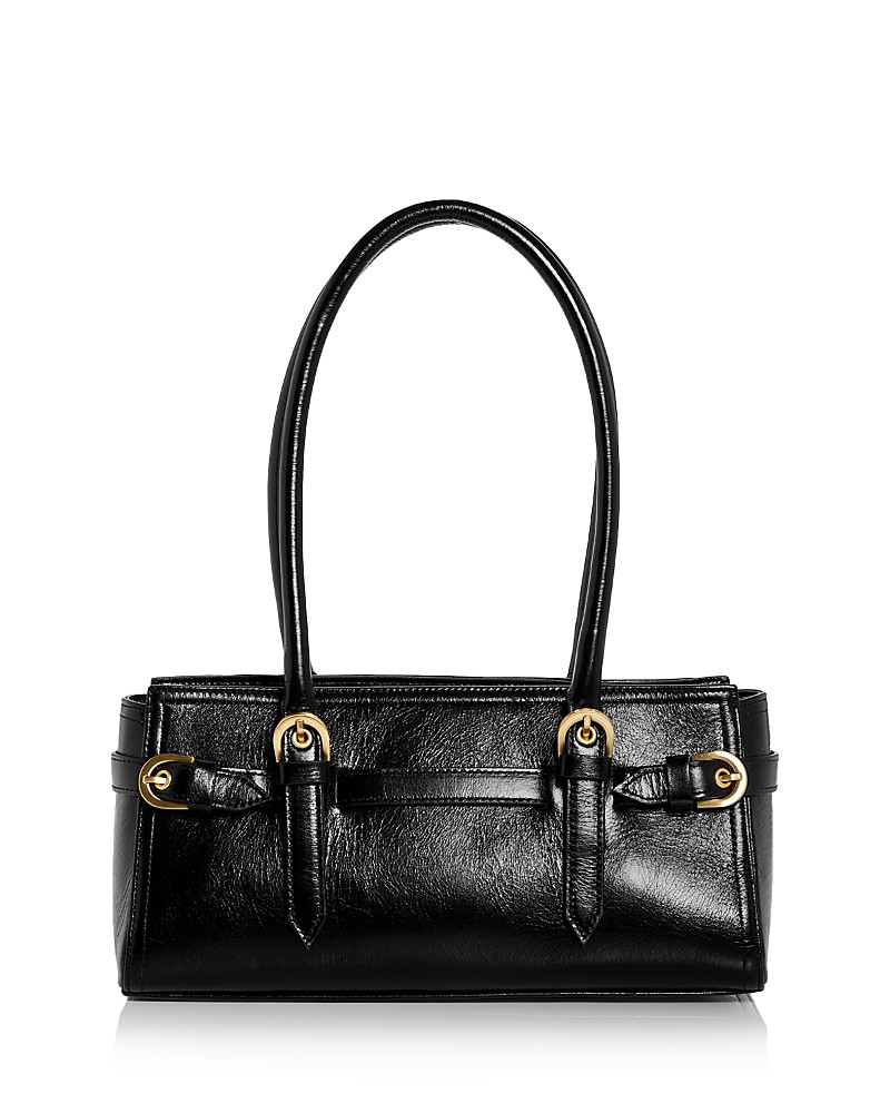 Reformation Beatrice Shoulder Bag | Bloomingdale's (US)