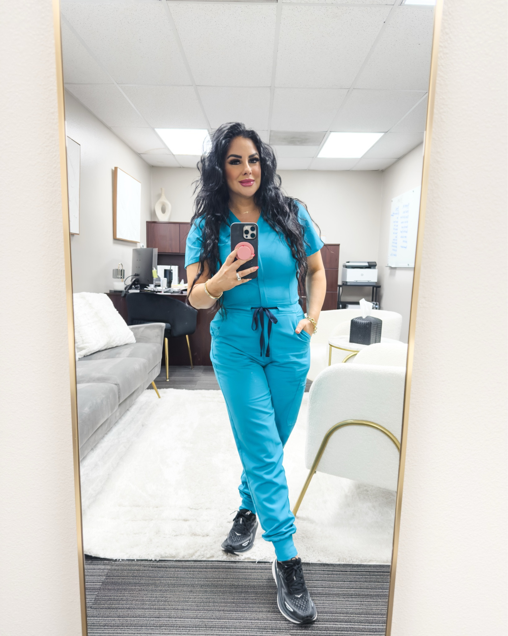 Friday’s my second favorite F word 😉💋 

#LTKSummerEdit #LTKWorkwear