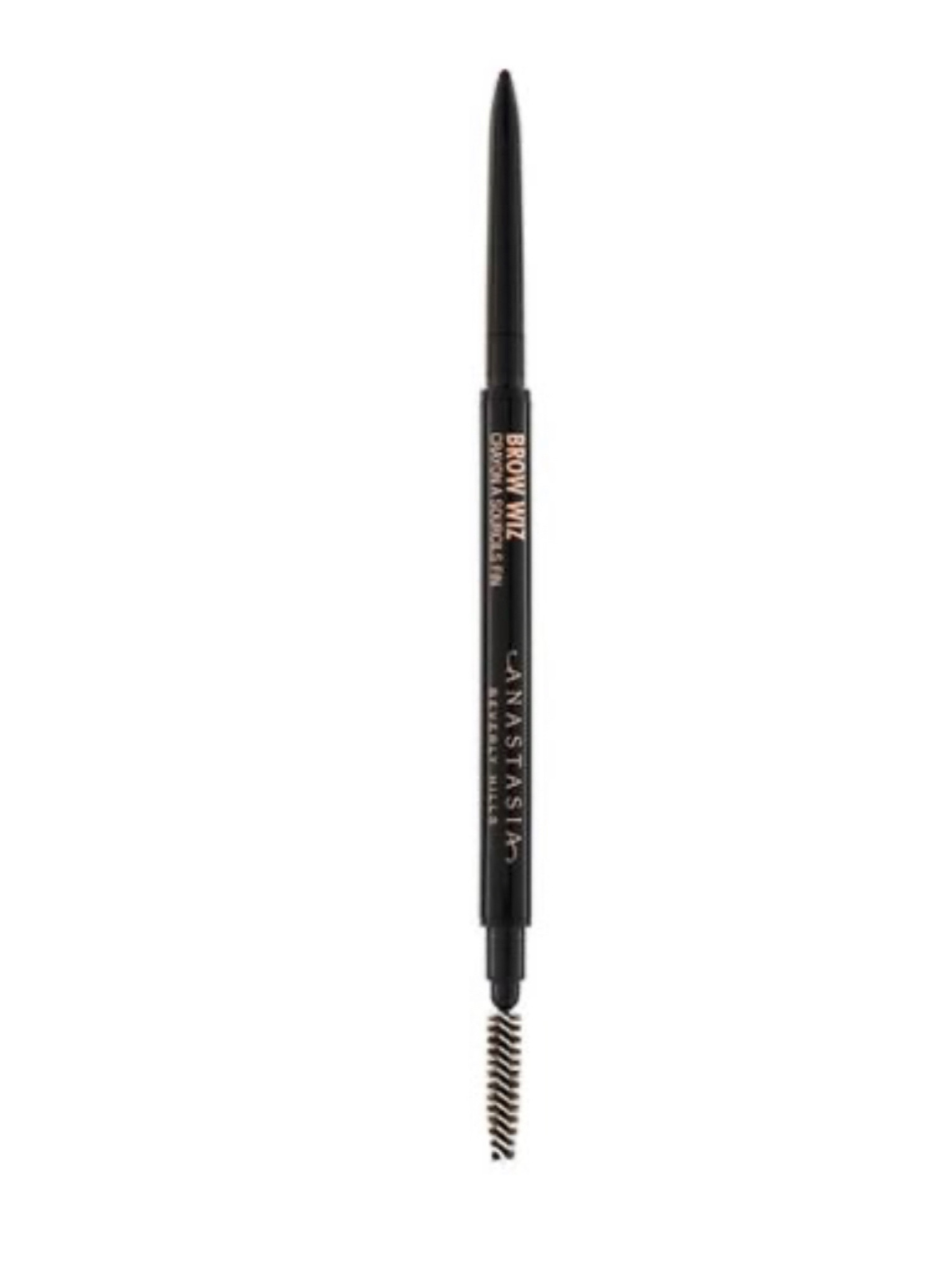 Brow wiz on sale!! 

#LTKsalealert #LTKbeauty