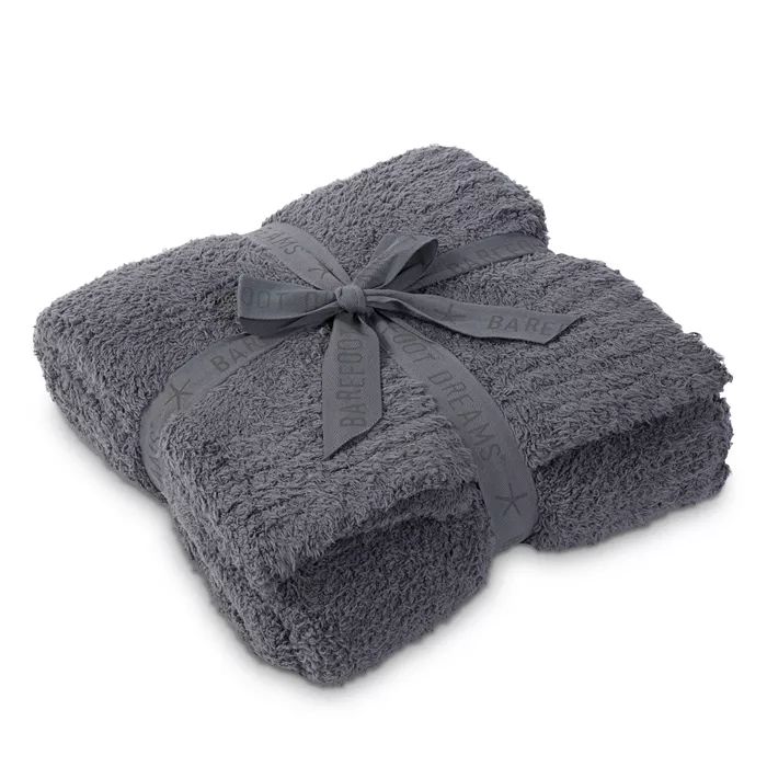 CozyChic Throw | Bloomingdale's (US)