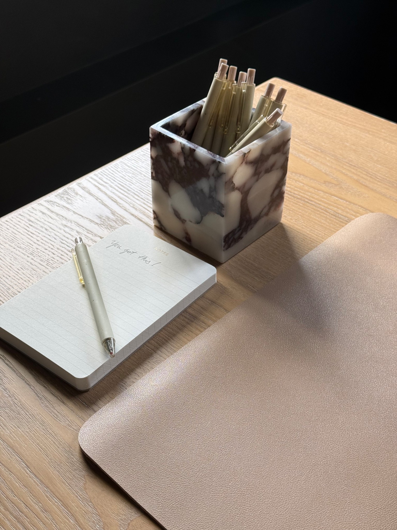 Office must haves 

#LTKHome #LTKSaleAlert #LTKmomlife