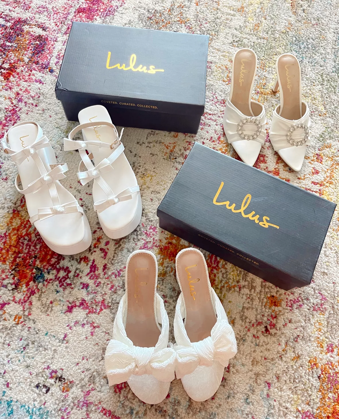 wedding, wedding shoes, bridal shoes, Louis Vuittons, louis