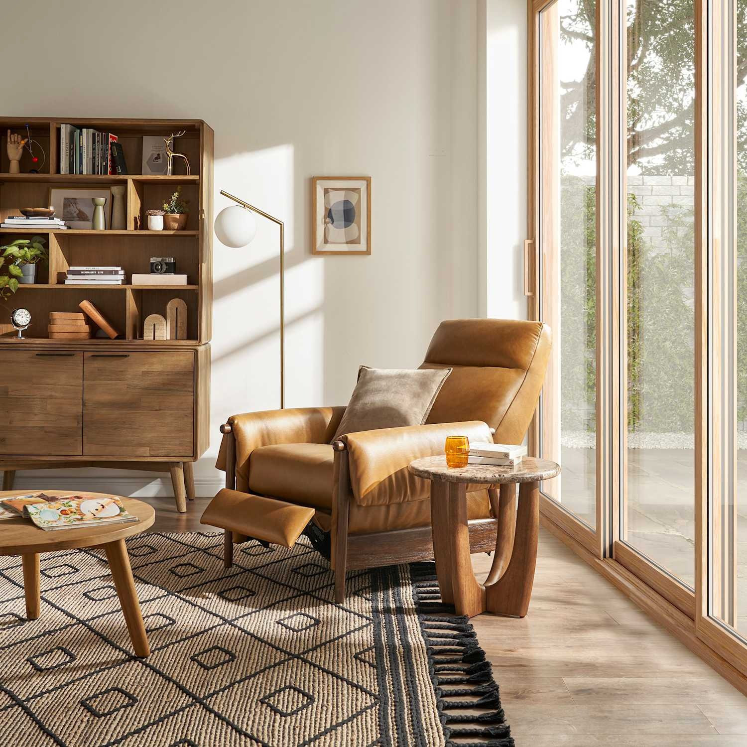 Castlery Black Friday Sale is live! 🛋️✨ Shop Castlery living room finds, living room refresh, bouclé chair, accent chair, arm chair with ottoman, recliner chair, recliners, sofas, sectional sofa, modular sectional, velvet sofa, leather sofa, loveseat, sofa chaise, coffee table, end table, side table, console table, TV stand, media console, nesting tables, storage cabinet, bookshelf, entryway bench, lounge chair, swivel chair, modern furniture, minimalist furniture, mid-century furniture, Castlery Early Black Friday Sale, Cyber Week Sale, holiday furniture deals, home décor sale, living room furniture sale, Black Friday furniture deals, furniture discounts, home makeover, interior design, modern home finds — all at unbeatable prices! 🔥#LTKBlackFriday

#LTKCyberWeek #LTKHome #LTKSaleAlert