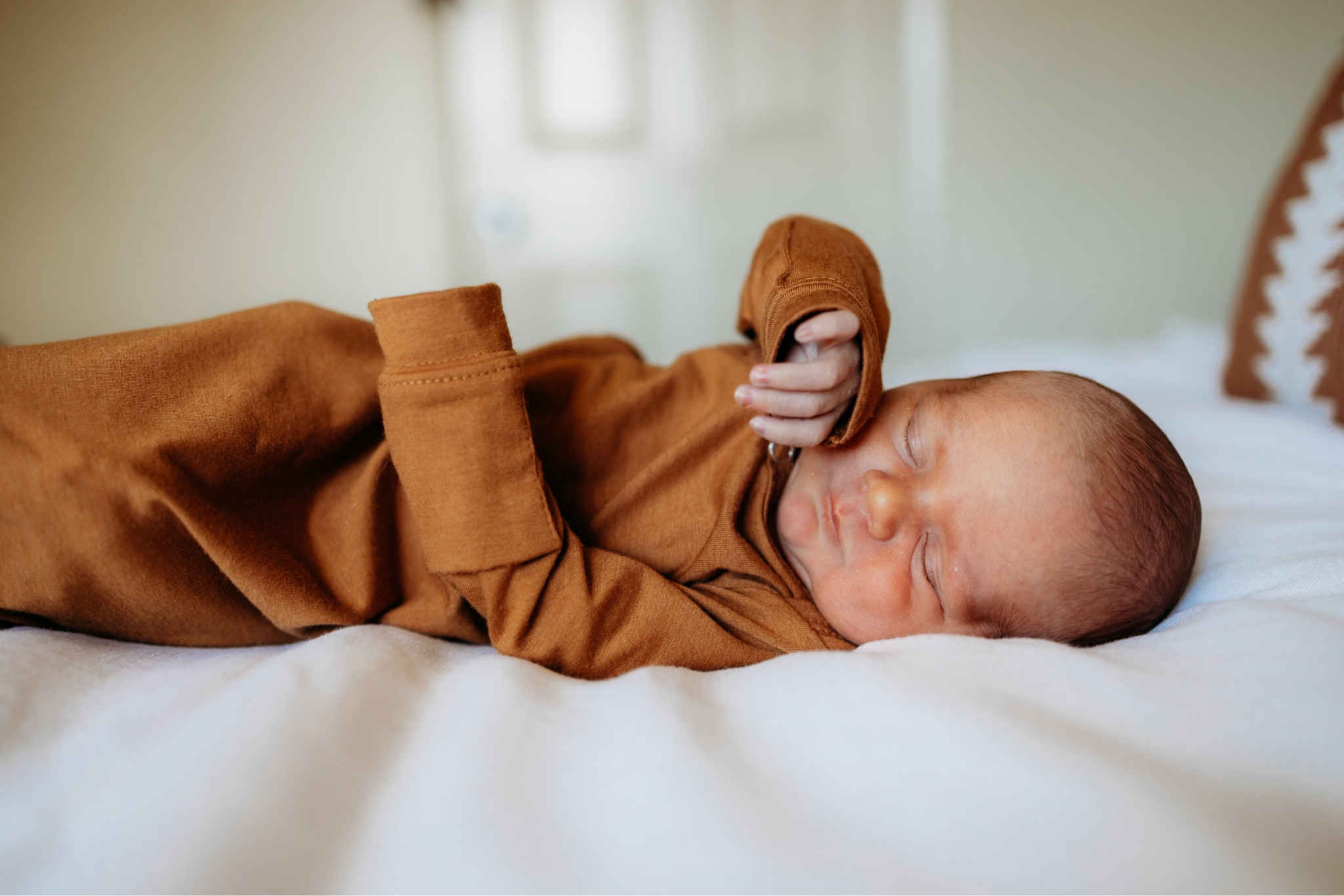 Oh baby, baby! #newborn #baby #babybump #babygown #amazon #pregnancy #expecting 

#LTKbump #LTKGiftGuide #LTKfamily