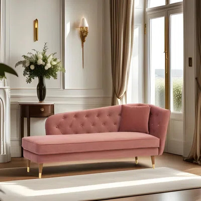 Lordahl | Wayfair North America