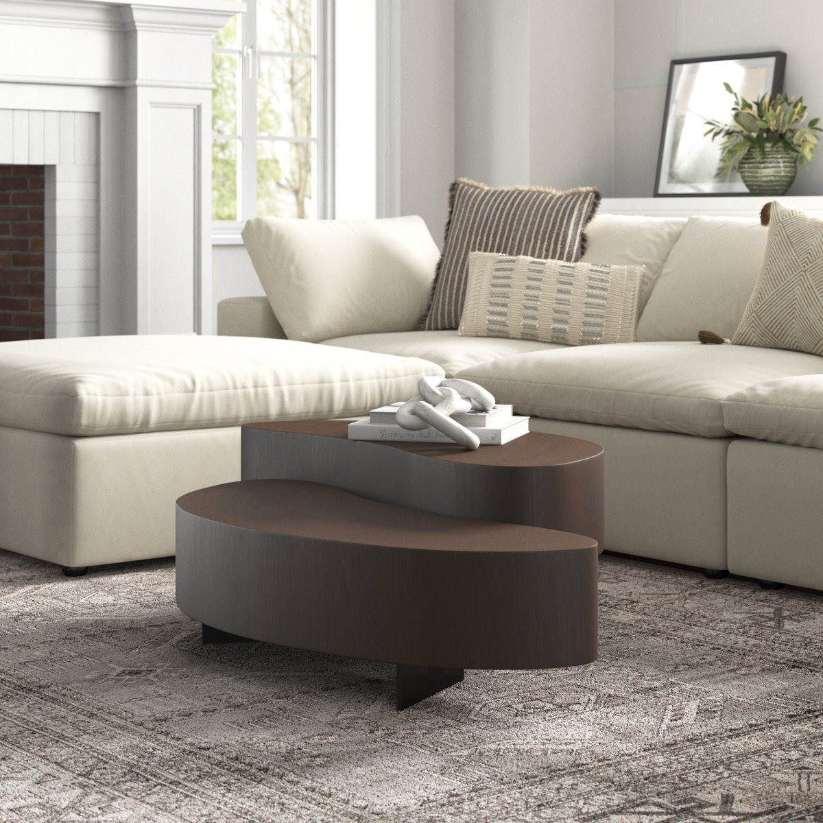 Wayfair end of year clearance, Wayfair clearance sale, Wayfair deals, Wayfair sale, Wayfair favourites, Wayfair coffee table, Wayfair minimalist coffee table, modern coffee table, minimalist coffee table, coffee table for living room, modern living room furniture, affordable coffee table, clearance furniture deals, home decor deals, Wayfair home furniture, Wayfair furniture sale, Wayfair living room furniture, modern home decor, minimalist home decor, small space coffee table, rectangular coffee table, round coffee table, wooden coffee table, glass coffee table, modern furniture deals, budget home furniture, discounted coffee table, stylish coffee table, neutral home decor, contemporary coffee table, mid century coffee table, simple coffee table design, space saving furniture, apartment furniture, home styling ideas, modern interior furniture, living room table, coffee table deals, Wayfair online shopping, Wayfair USA deals, furniture clearance sale, end of season sale, home furniture discounts

#LTKSeasonal #LTKHome #LTKSaleAlert