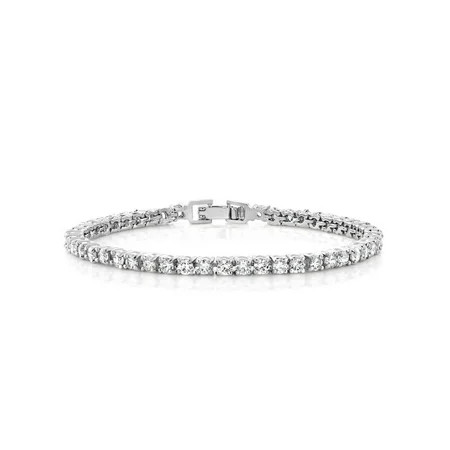 Gem Stone King | Walmart (US)