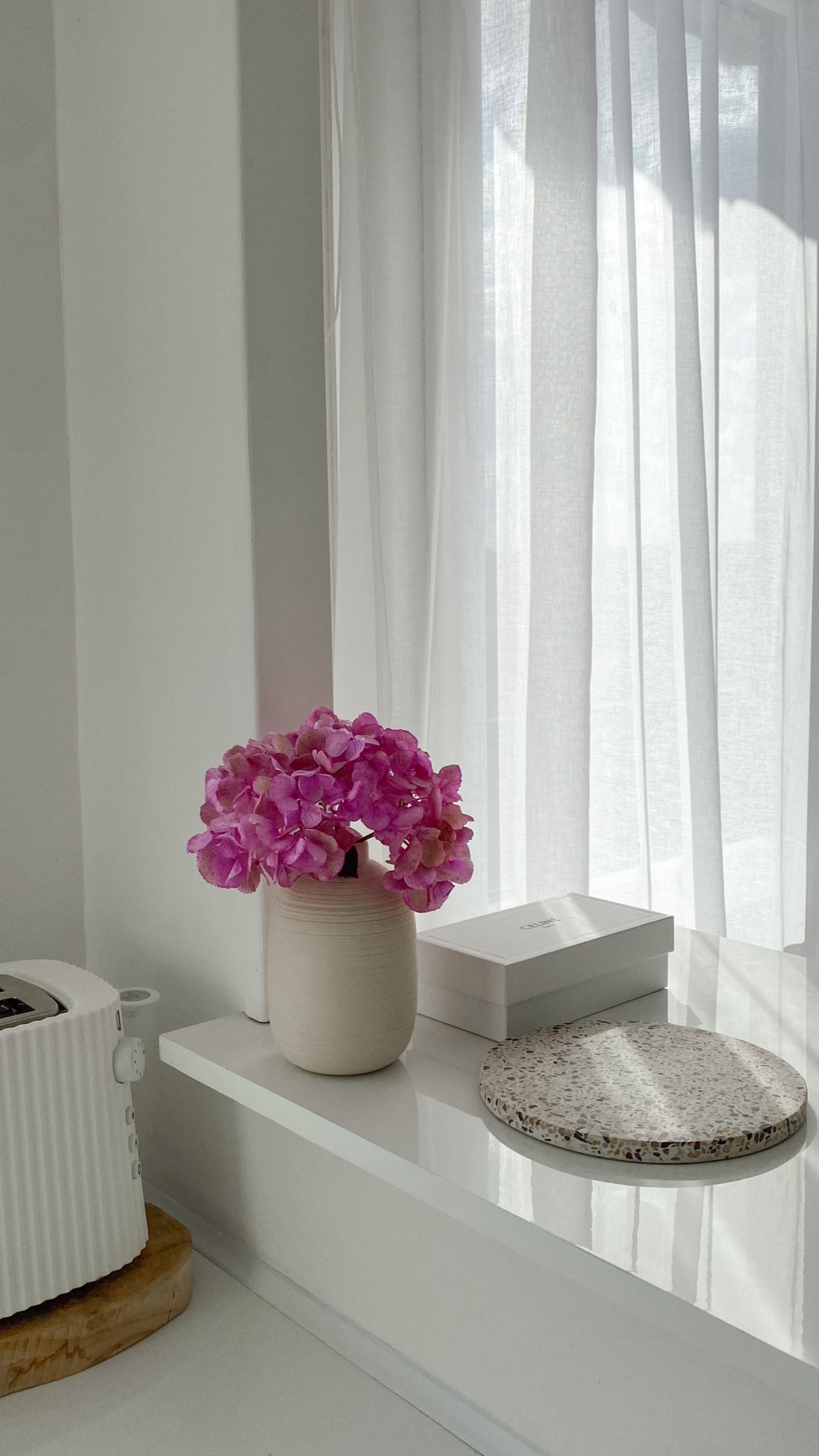 Rideaux H&M Home



#LTKhome #LTKeurope #LTKSeasonal