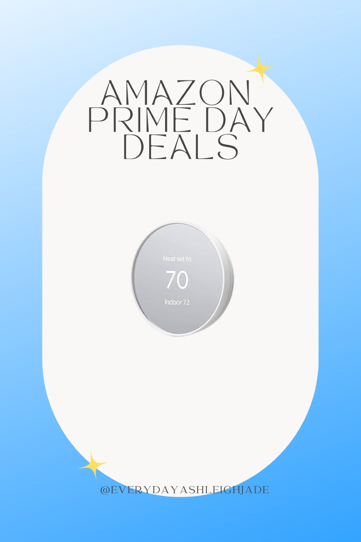 Amazon Prime Day Deals October 8-9

#LTKSaleAlert #LTKGiftGuide #LTKxPrimeDay #LTKHome