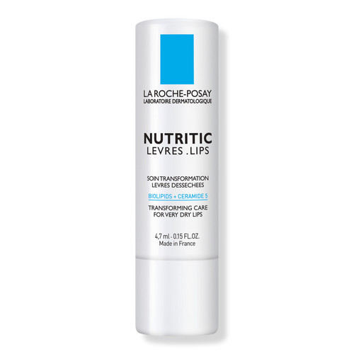 Nutritic Lip Balm for Very Dry Lips | Ulta