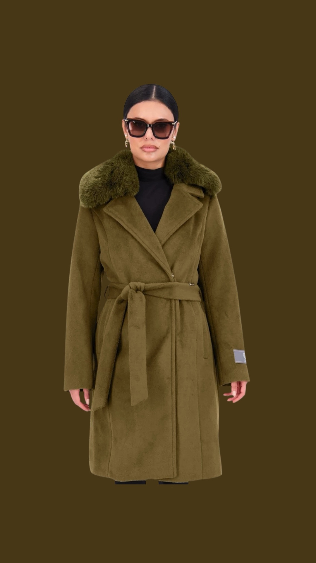 Amazon Fall finds!! Coats/Jackets

#LTKFallSale #LTKSeasonal #LTKFindsUnder100