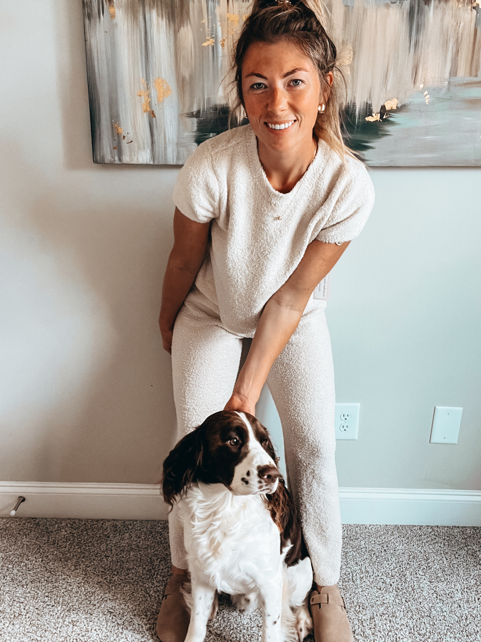 Vici sale! 

#LTKSaleAlert #LTKxVICI #LTKStyleTip