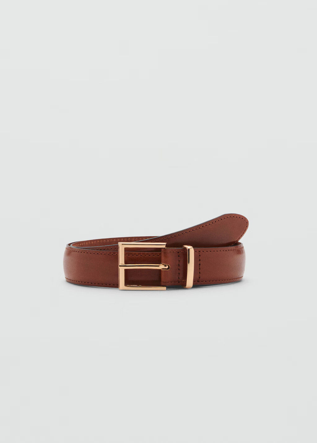 Belt telmo - Women | MANGO USA | Mango (US/MX/AU)