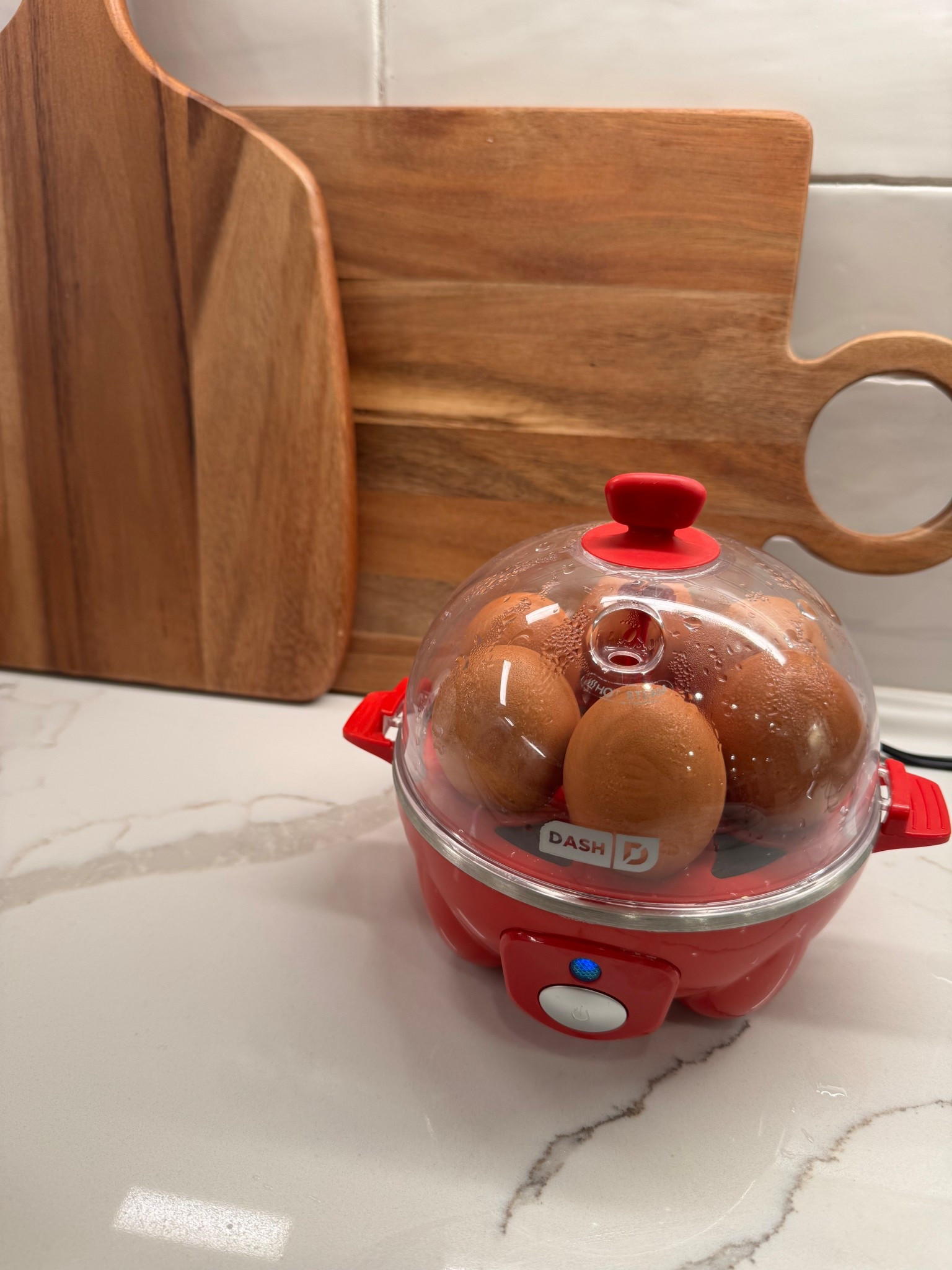 Most underrated meal prep kitchen appliance! 🥚 #mealprep #mealprepitems 

#LTKmomlife #LTKfitnessgoals #LTKHome