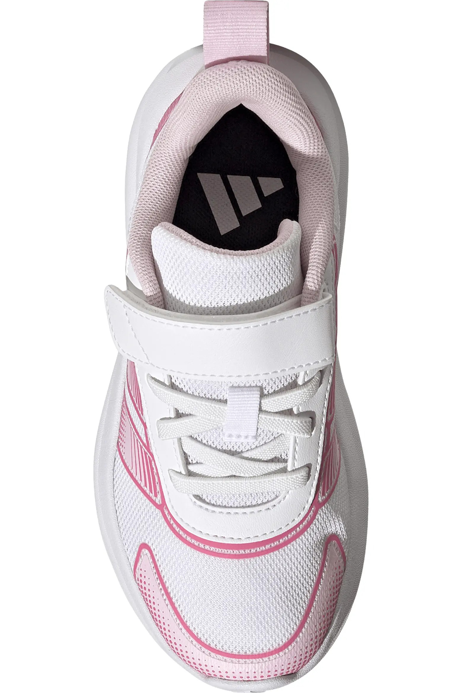 Kids' Tensaur Run 4.0 Sneaker (Women) | Nordstrom | Nordstrom